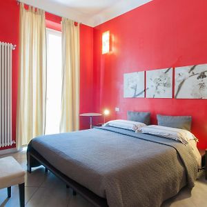 Double Kamer